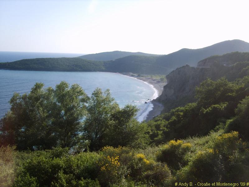 sur la route de Budva (23).JPG